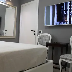 https://smart-center-house.emilia-romagnahotels.net