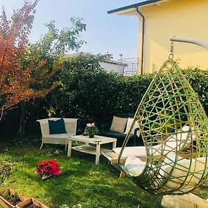 https://casa-mati.emilia-romagnahotels.net