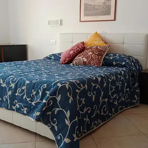 https://flamingo-house-cabras.in-sardinia.net