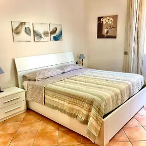 https://casa-arco-della-pace.it-lombardy.com