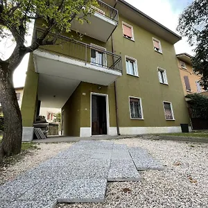 https://home-primavera.it-lombardy.com