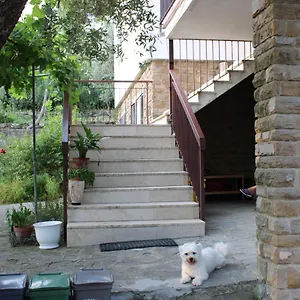 https://bella-vista-trespiano.it-tuscanyhotel.com