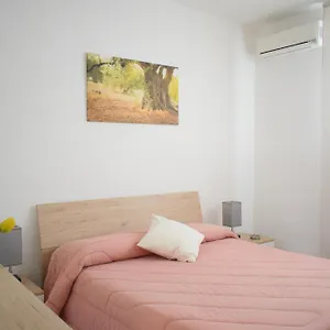 https://la-casa-del-carrubo.in-sardinia.net
