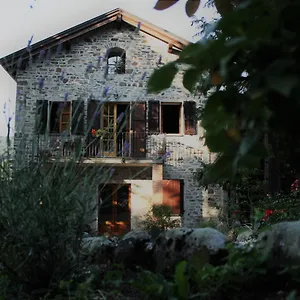 https://la-cappuccina-corniglio.emilia-romagnahotels.net
